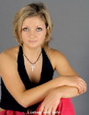 Clara30 aus Berlin sucht in der Rubrik Sie sucht Ihn: partnersuche auf flirt-hunter